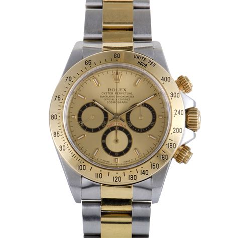 rolex oyster cosmograph ebay|Rolex Oyster cosmograph daytona price.